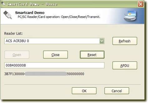 windows unable to read smart card|Fixing Common Problems with a Smart Card Reader.